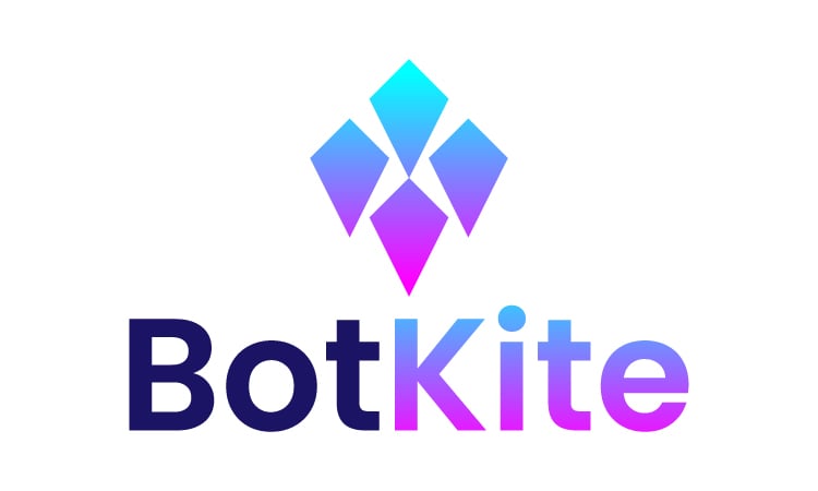 BotKite.com - Unique premium names