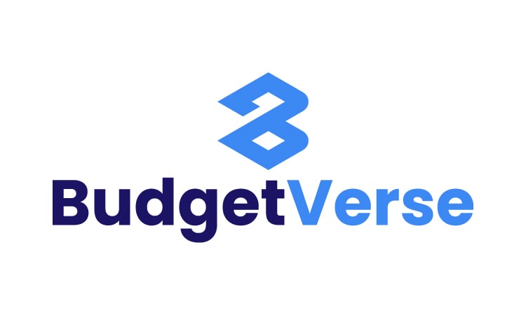 BudgetVerse.com - New premium domain names