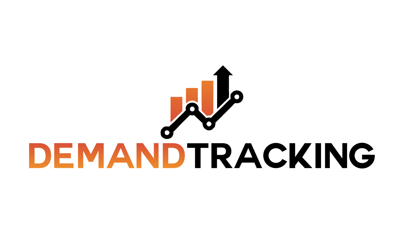 DemandTracking.com - Unique domains for sale