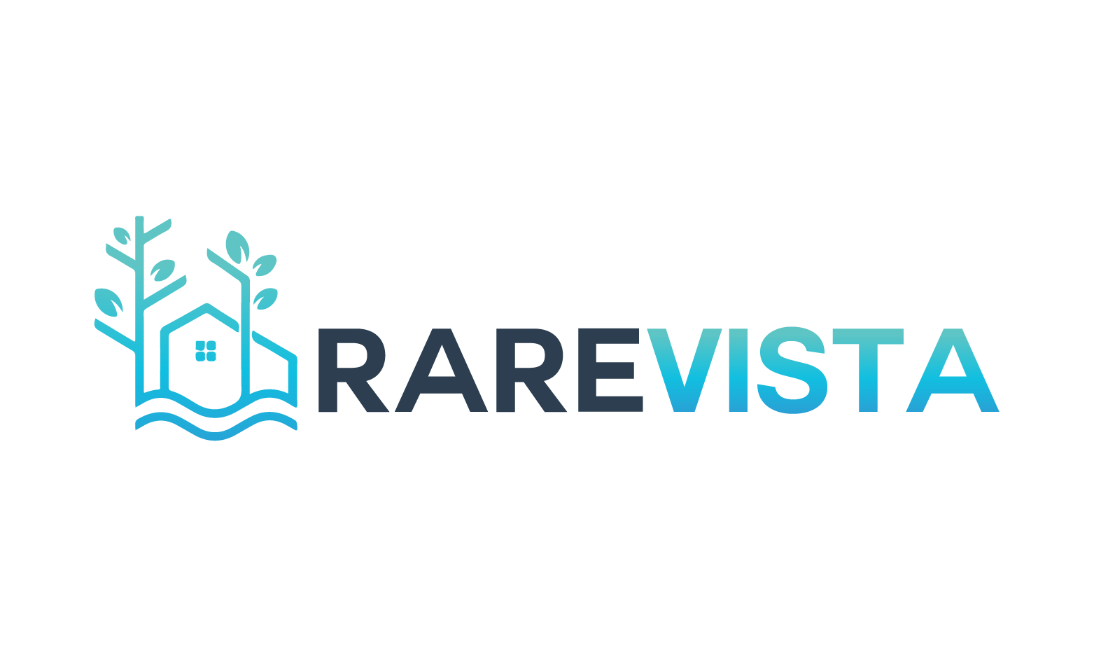 RareVista.com - Best premium domain names for sale