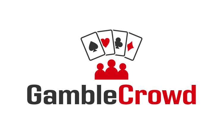 GambleCrowd.com - buy New premium names