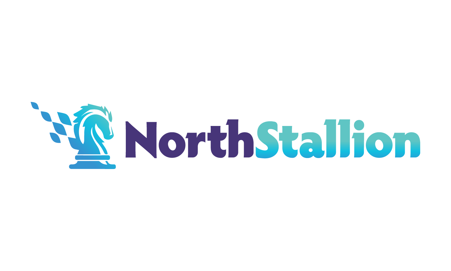 NorthStallion.com