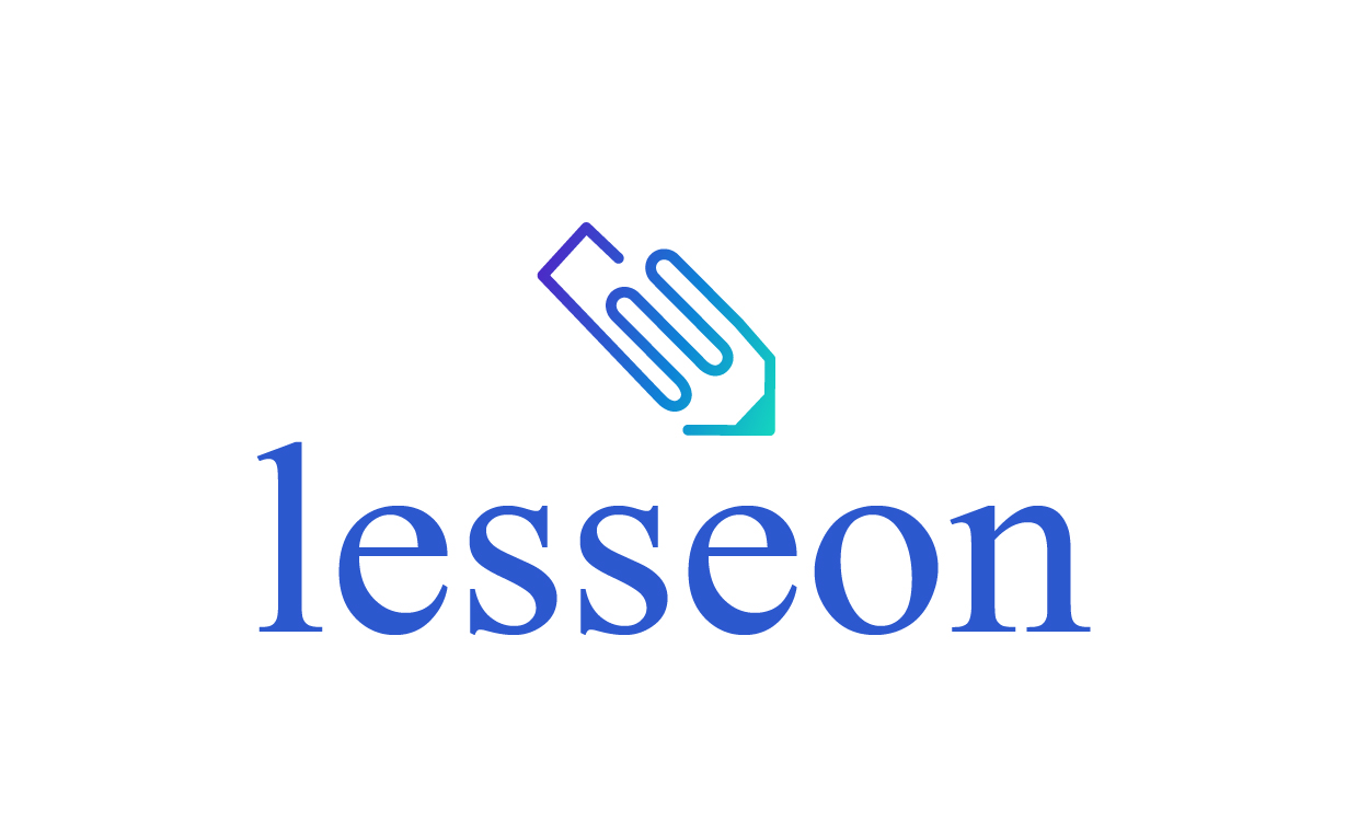 Lesseon.com - buy Best premium names