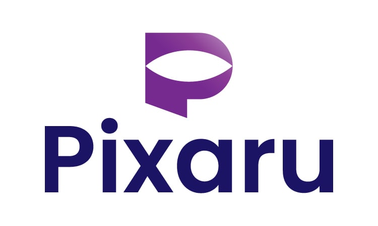 Pixaru.com - Best premium domains for sale