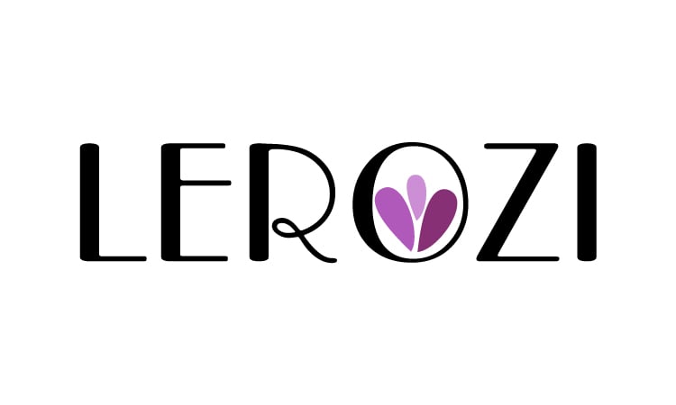 Lerozi.com - buy Great premium domains