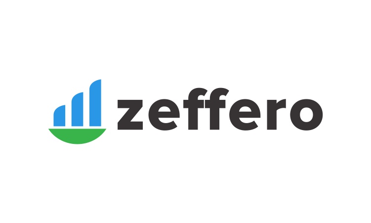 Zeffero.com - buying Catchy premium names