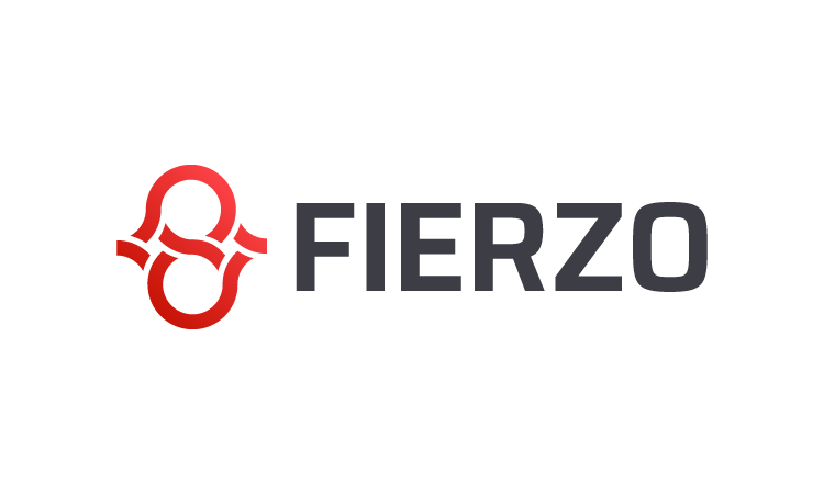 Fierzo.com - buying Best premium names