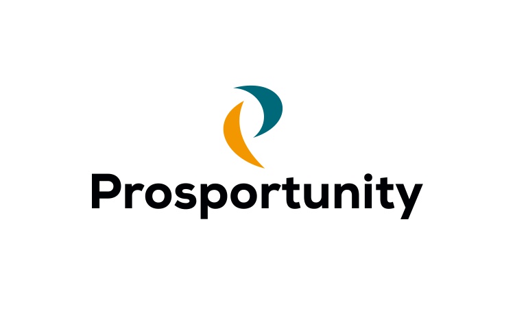 Prosportunity.com - Catchy premium domain names for sale