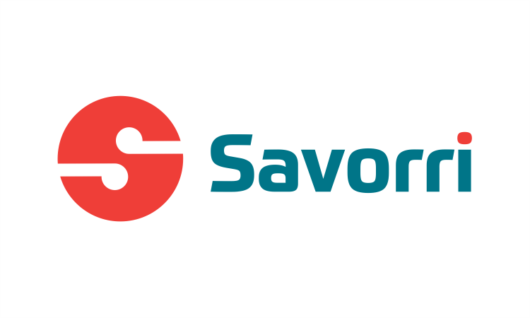 Savorri.com - Good premium domains for sale