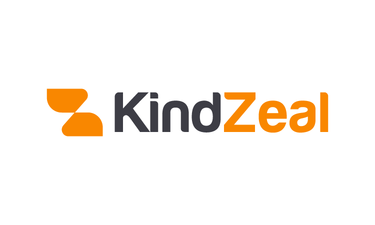 KindZeal.com - Unique premium domains