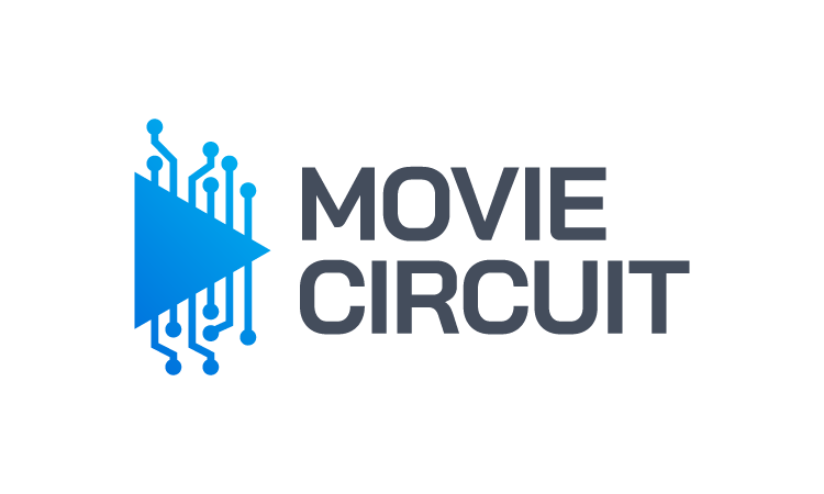 MovieCircuit.com - Best domains for sale
