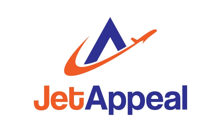 JetAppeal.com - New premium names