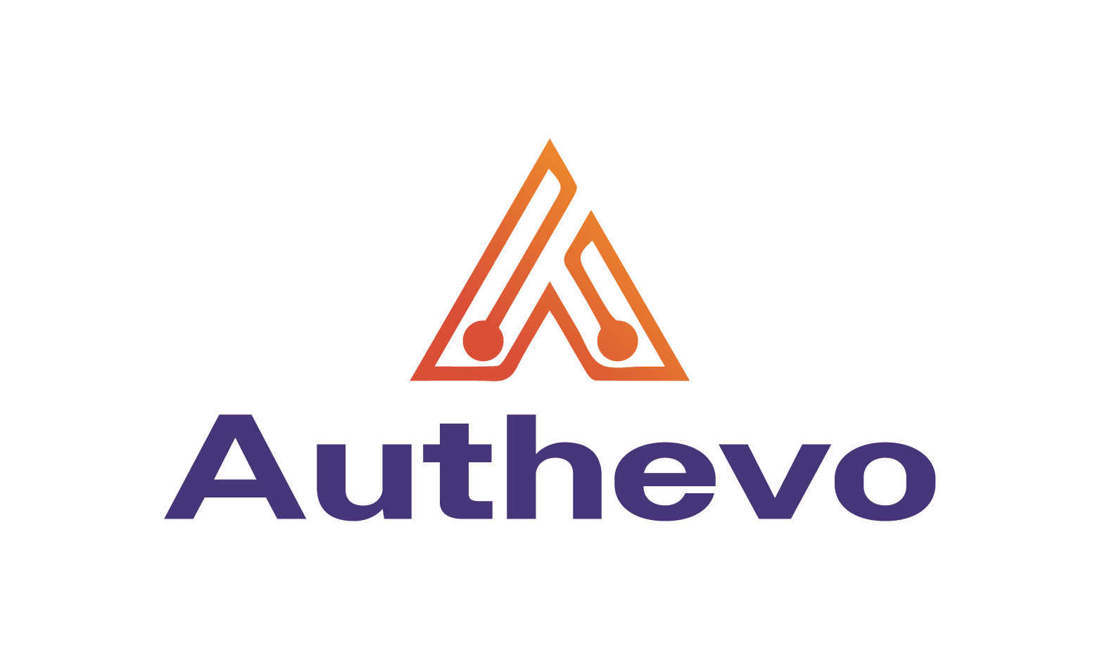 Authevo.com - Cool domains for sale