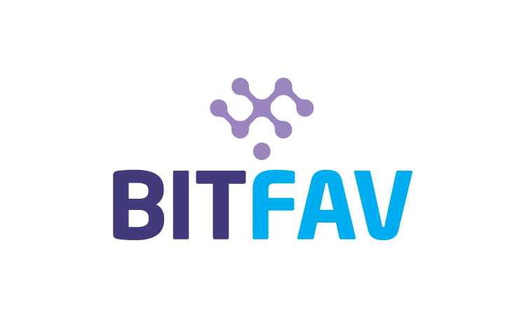 BitFav.com - Unique domains for sale