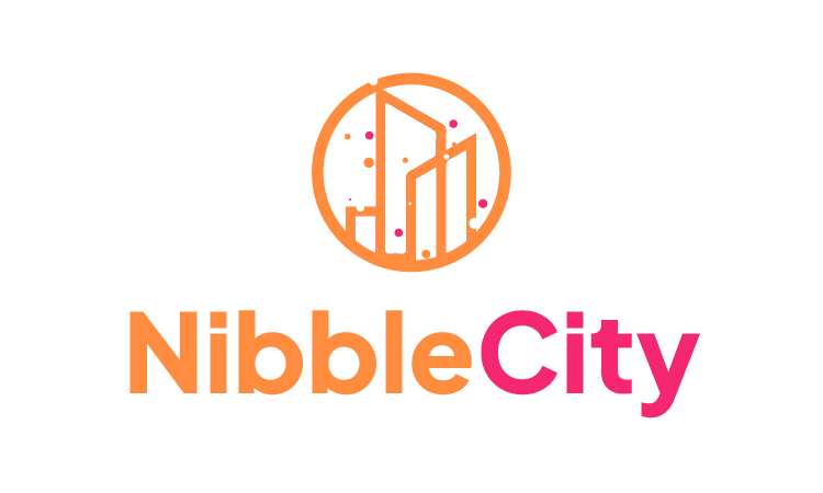 NibbleCity.com - buy Unique premium names