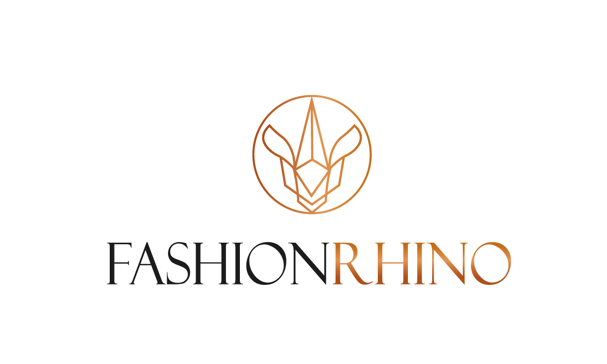 FashionRhino.com - buy Creative premium names