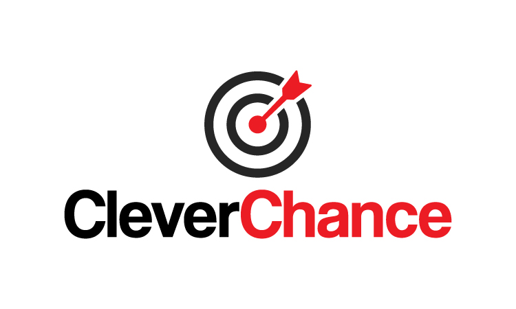 CleverChance.com - buy Cool premium names