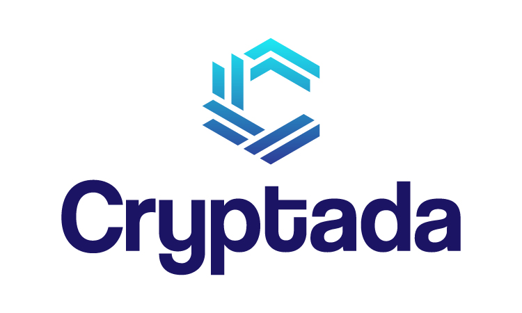 Cryptada.com - Cool premium domains for sale