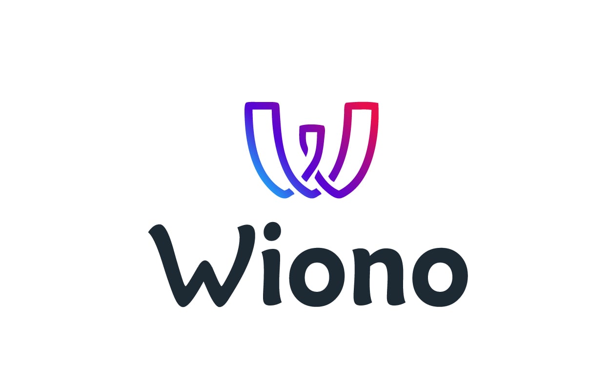 Wiono.com - Great premium domains