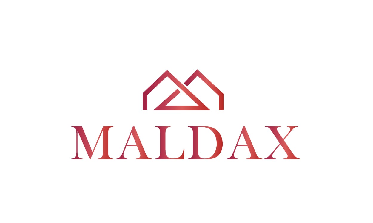 Maldax.com - buy Good premium domains