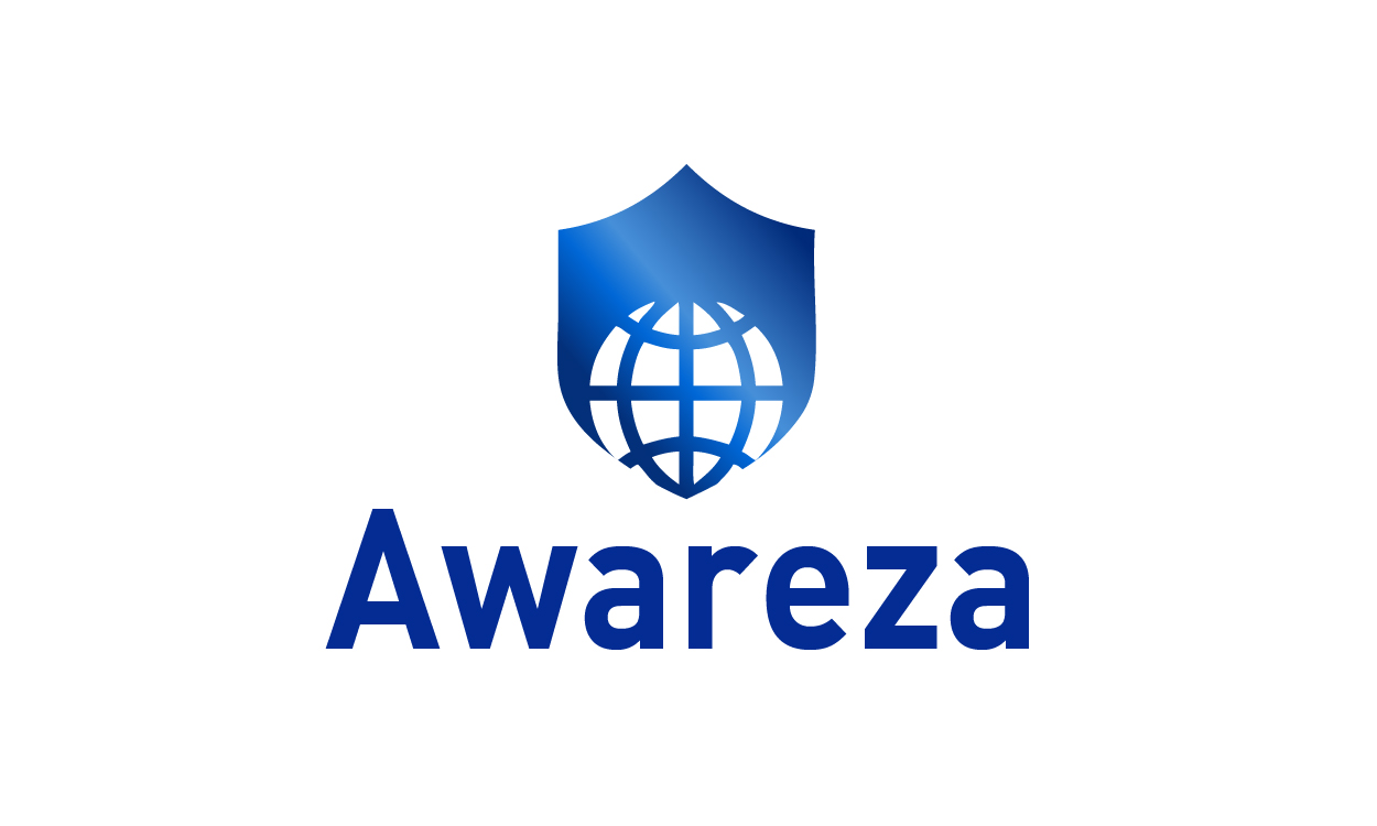 Awareza logo