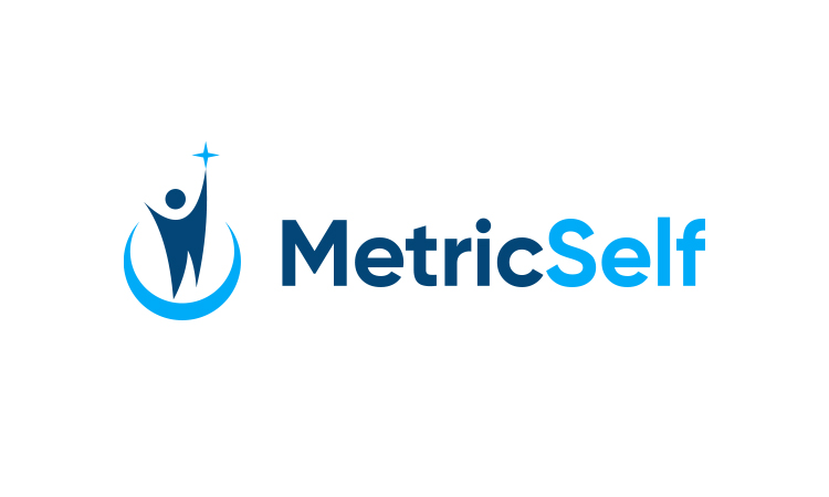MetricSelf.com - buy Creative premium names