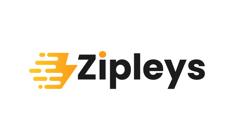 Zipleys.com - buying Good premium names