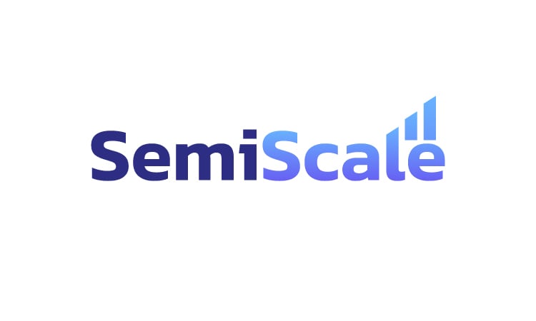 SemiScale.com - buying Creative premium names