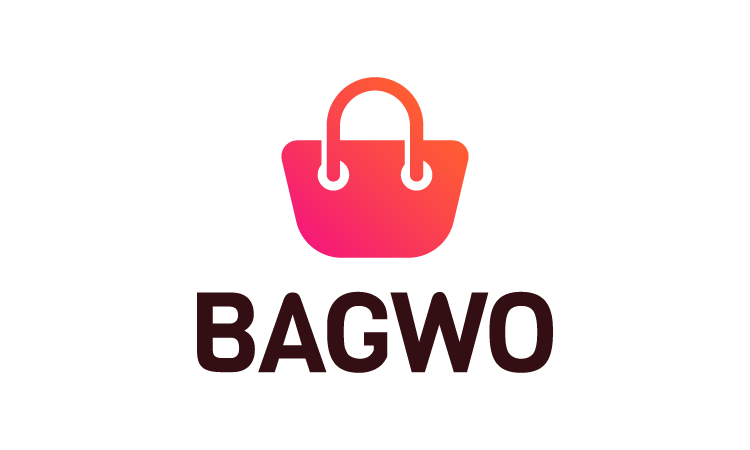 Bagwo logo