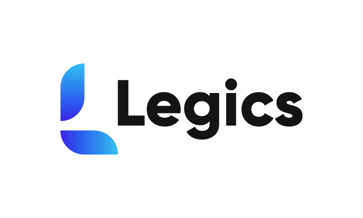 Legics.com - Good premium domain names