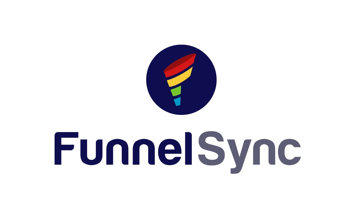 FunnelSync.com - buying New premium names
