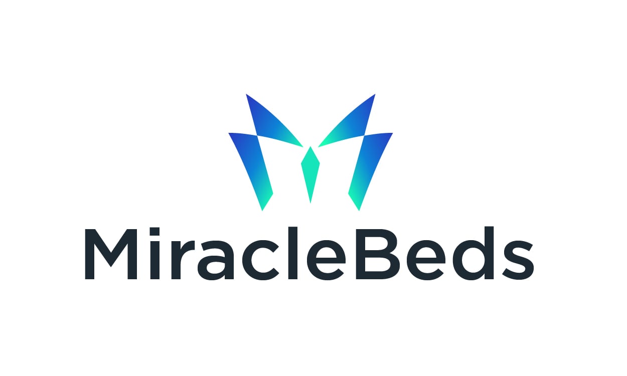 MiracleBeds.com - Cool domains for sale