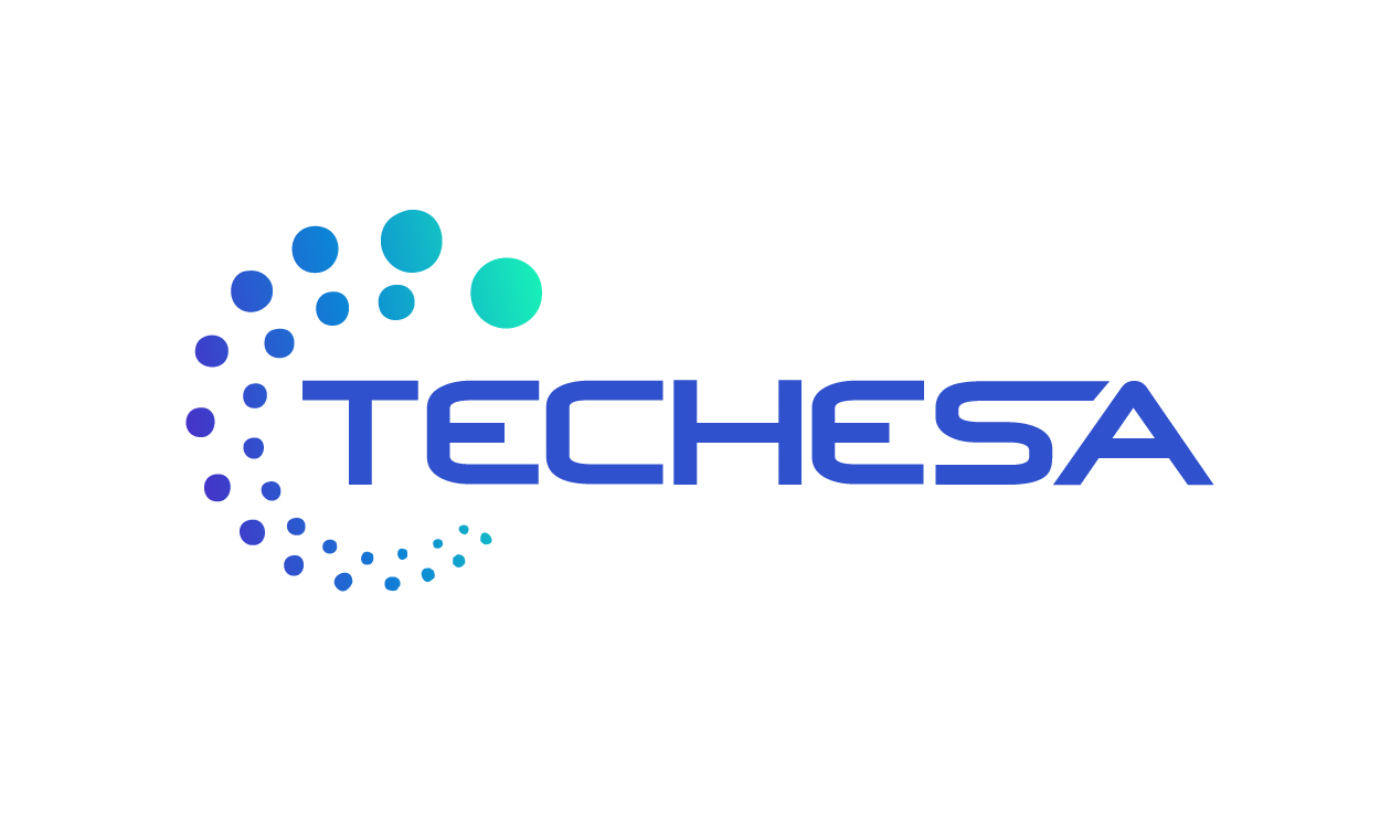 Techesa.com - Cool premium domains for sale