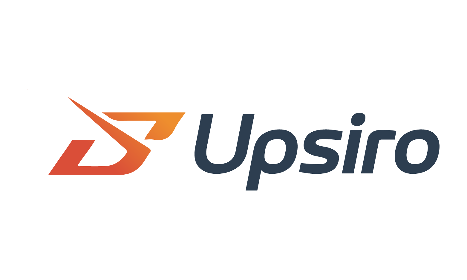 Upsiro.com - Catchy premium domains for sale