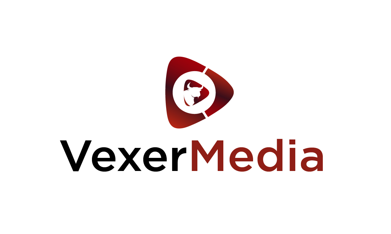 VexerMedia.com - Best premium domain marketplace