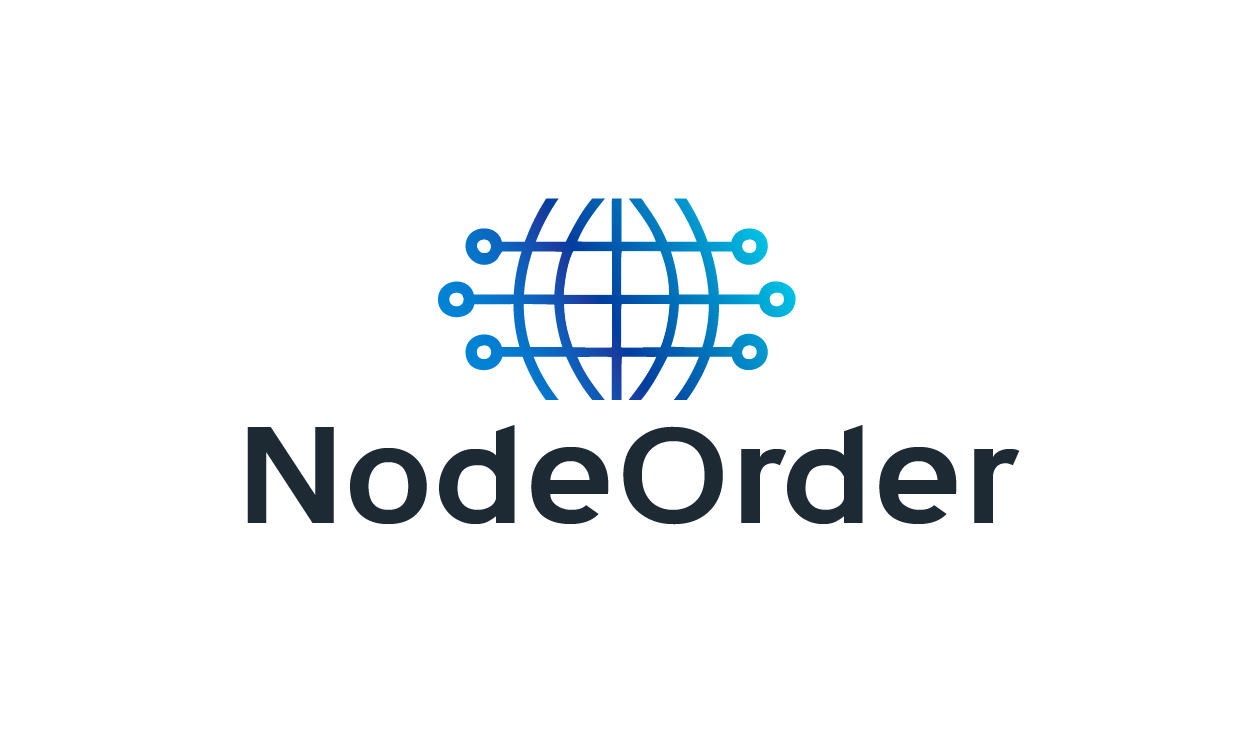 NodeOrder.com - Unique premium domains