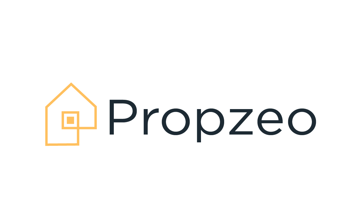 Propzeo.com - Best premium names