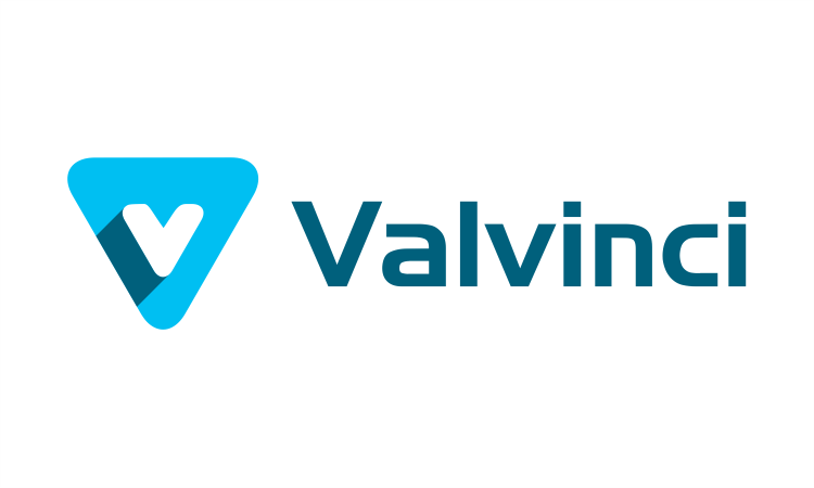 Valvinci.com - Unique premium names