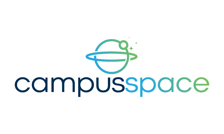 CampusSpace.com - buying Creative premium names