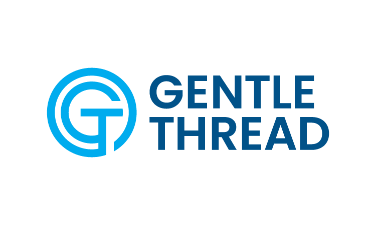 GentleThread.com