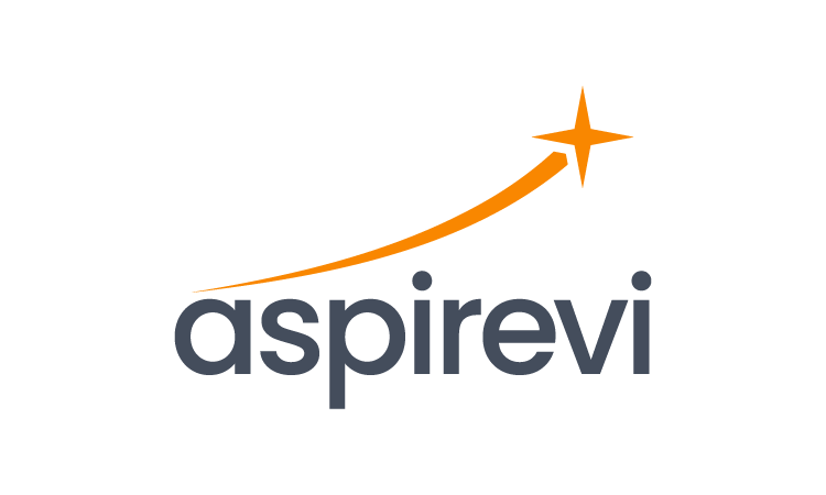 Aspirevi.com - buying Catchy premium names