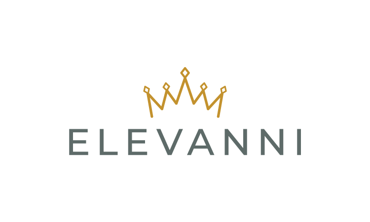 Elevanni.com - Good domains for sale
