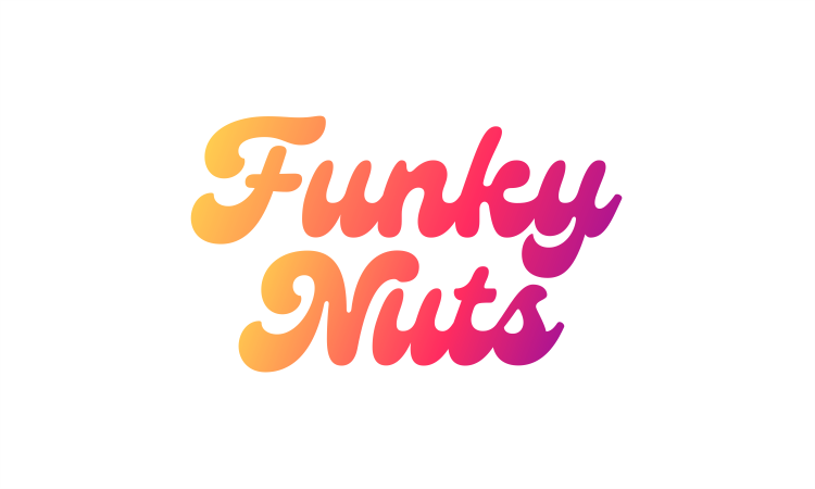 FunkyNuts.com - Great domains for sale