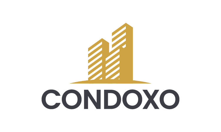 Condoxo.com - Catchy premium domain names