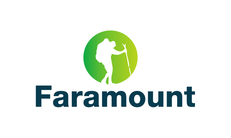 FarAmount.com - Creative premium domains