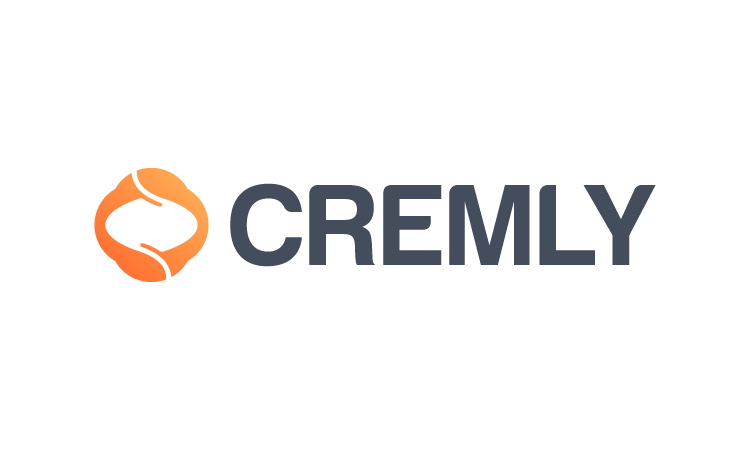 Cremly logo