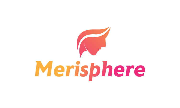 Merisphere.com - buying Good premium names