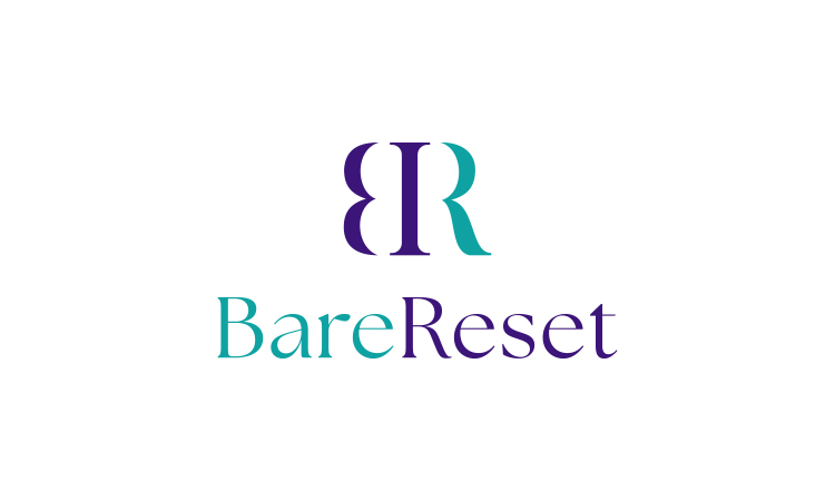 BareReset.com - Good premium domain names