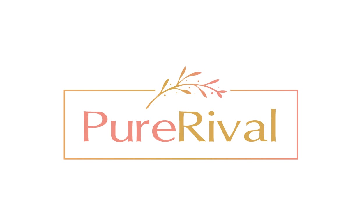 PureRival.com - Good domains for sale