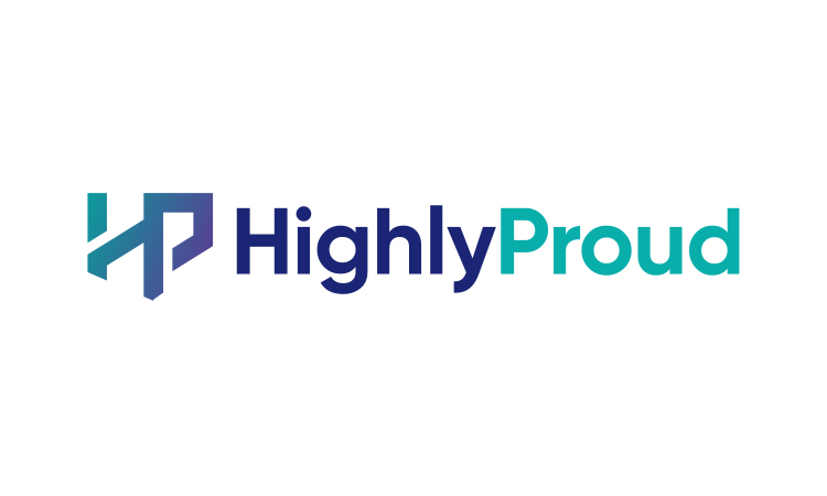 HighlyProud.com - Good premium domains for sale